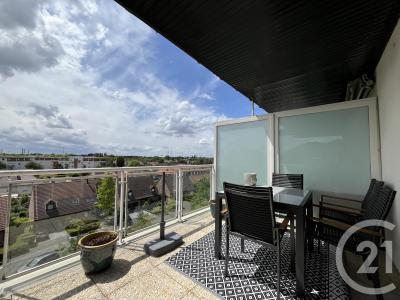 Wasquehal, Nord-Pas-de-Calais 59290, France