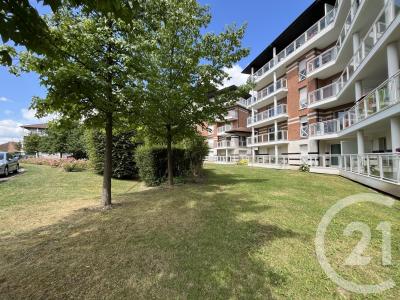 Wasquehal, Nord-Pas-de-Calais 59290, France