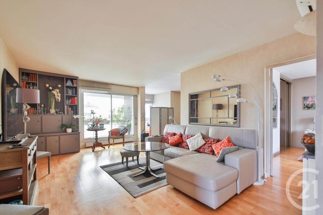 Boulogne Billancourt, Isla De Francia 92100, Francia