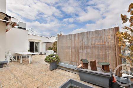 Boulogne Billancourt, Isla De Francia 92100, Francia