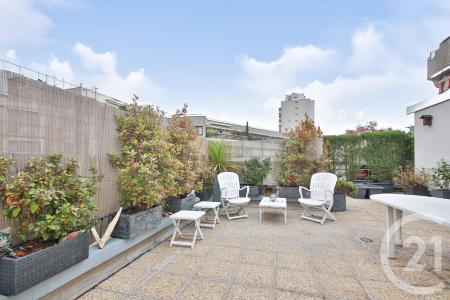 Boulogne Billancourt, Isla De Francia 92100, Francia