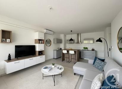 L Union, Midi-Pyrénées 31240, Frankreich