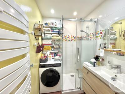 Oullins, Rhône-Alpes 69600, France