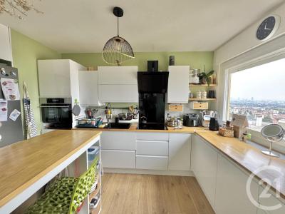 Oullins, Rhône-Alpes 69600, France