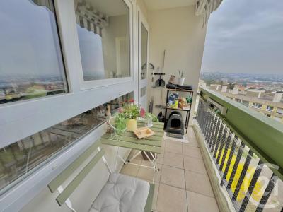 Oullins, Rhône-Alpes 69600, France