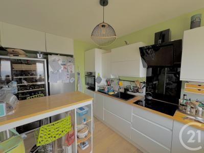 Oullins, Rhône-Alpes 69600, France