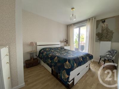 Ozoir La Ferriere, イル=ド=フランス 77330, アキタン