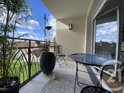 Ozoir La Ferriere, イル=ド=フランス 77330, アキタン