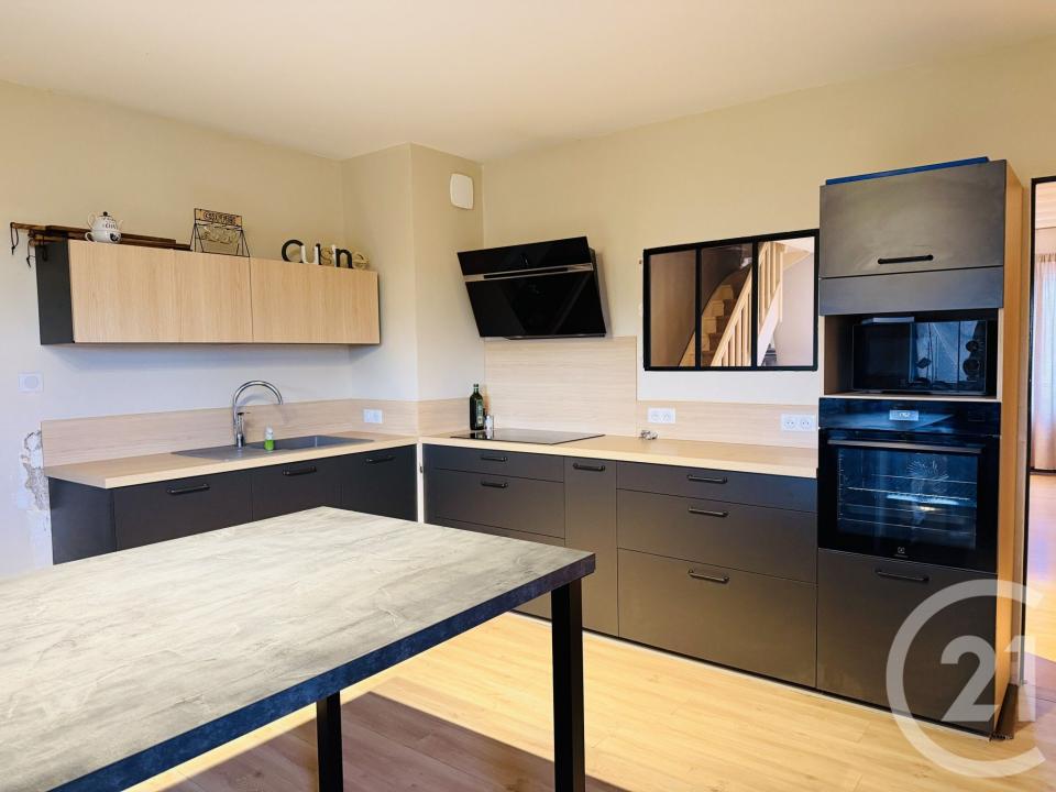 Beaune, Bourgogne 21200, Francia