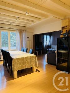 Beaune, Bourgogne 21200, Francia