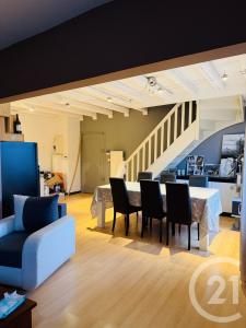 Beaune, Bourgogne 21200, Francia