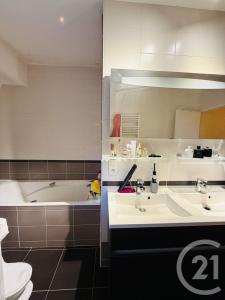 Beaune, Bourgogne 21200, Francia