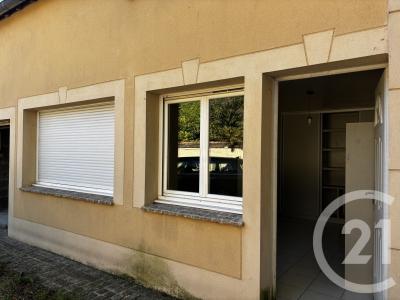 Corbeil Essonnes, Isla De Francia 91100, Francia