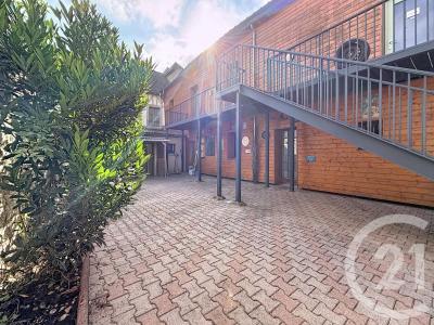 Bar Sur Seine, Szampania-Ardeny 10110, Francja