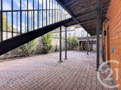 Bar Sur Seine, Szampania-Ardeny 10110, Francja