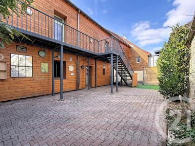 Bar Sur Seine, Szampania-Ardeny 10110, Francja