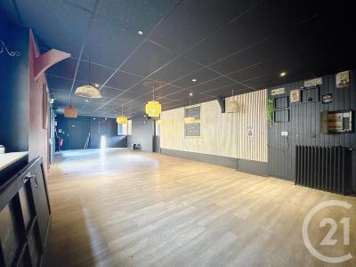 Bar Sur Seine, Szampania-Ardeny 10110, Francja