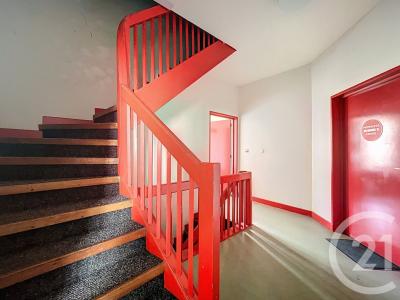 Montauban, Midi-Pyrénées 82000, France