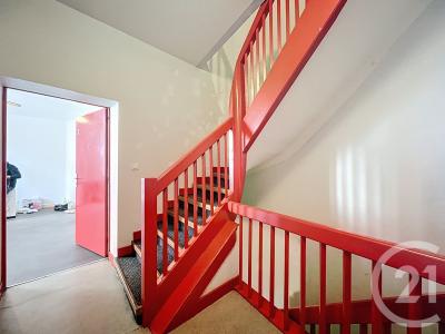 Montauban, Midi-Pyrénées 82000, France