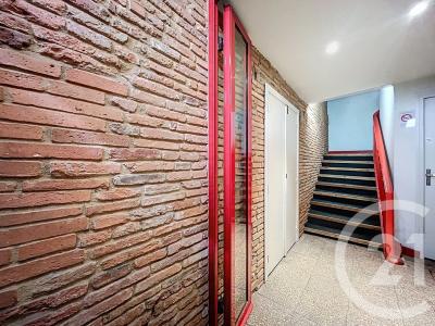 Montauban, Midi-Pyrénées 82000, France