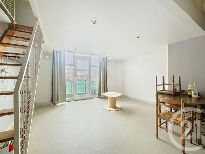 Montauban, Midi-Pyrénées 82000, France