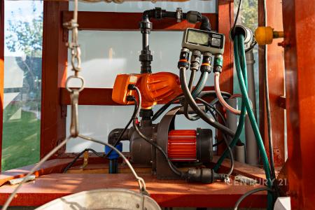 Nade Mží, Plzeň, Plzeň-město 100 00, 捷克共和國