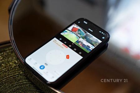 Nade Mží, Plzeň, Plzeň-město 100 00, الجمهورية التشيكية 