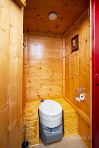 Nade Mží, Plzeň, Plzeň-město 100 00, الجمهورية التشيكية 