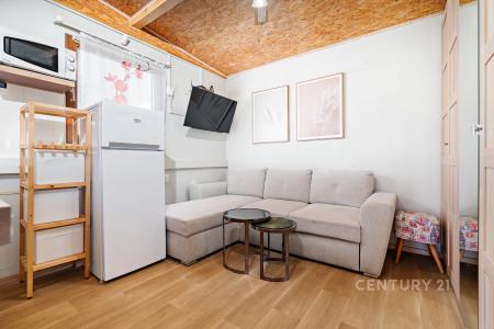 Nade Mží, Plzeň, Plzeň-město 100 00, الجمهورية التشيكية 