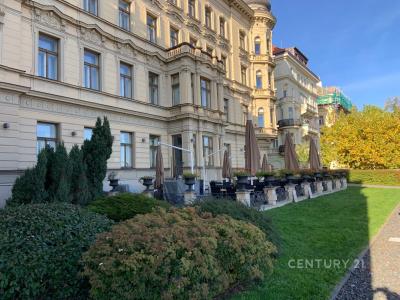 U Zvonařky, Praha, území Hlavního města Prahy 12000, Czech Republic