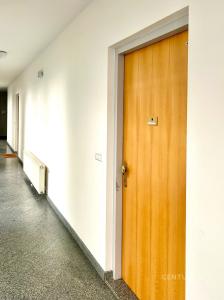 U Zvonařky, Praha, Území Hlavního Města Prahy 12000, Czech Republic