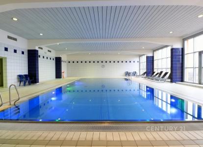 U Zvonařky, Praha, Území Hlavního Města Prahy 12000, Czech Republic