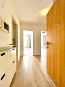 U Zvonařky, Praha, Území Hlavního Města Prahy 12000, Czech Republic