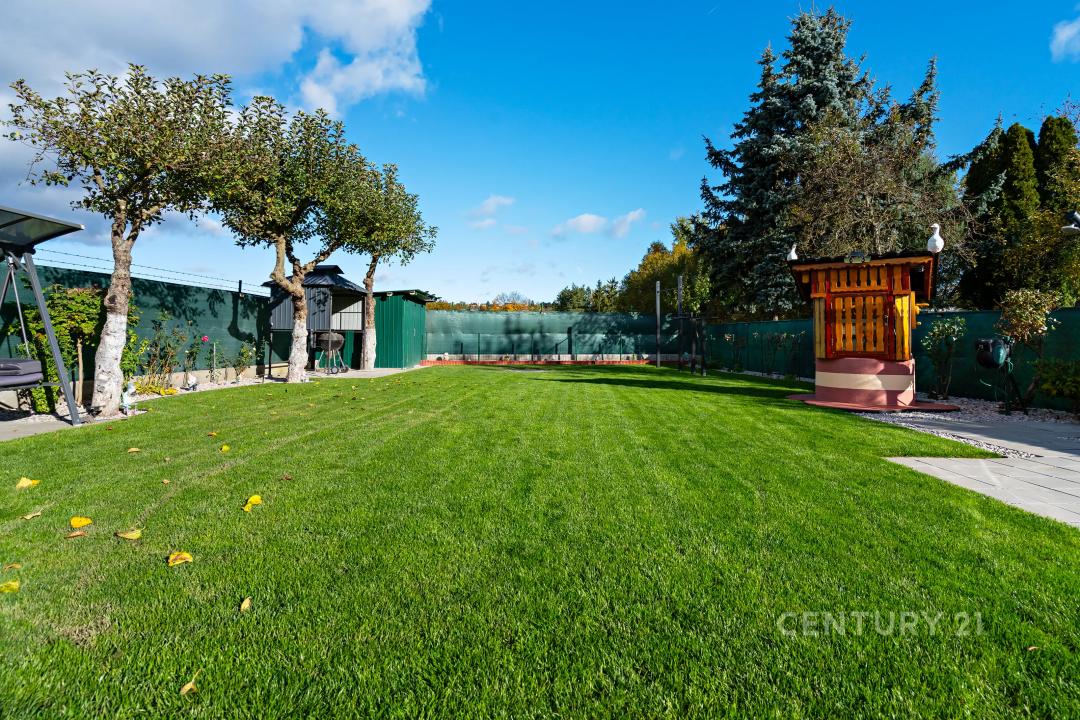 Nade Mží, Plzeň, Plzeň-město 100 00, 捷克共和國