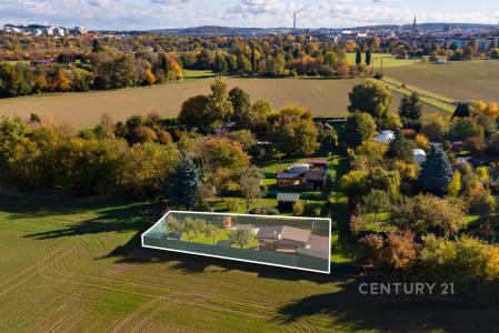 Nade Mží, Plzeň, Plzeň-město 100 00, 捷克共和國