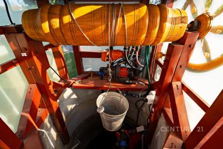 Nade Mží, Plzeň, Plzeň-město 100 00, 捷克共和國