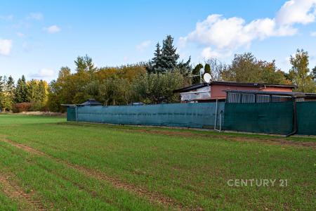 Nade Mží, Plzeň, Plzeň-město 100 00, 捷克共和國