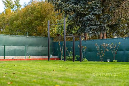 Nade Mží, Plzeň, Plzeň-město 100 00, 捷克共和國