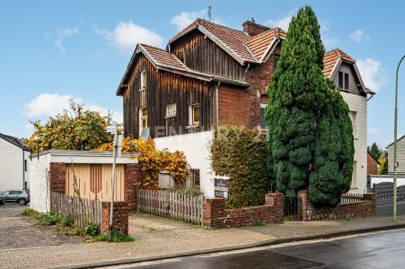 Stolberg, Nordrhein-Westfalen 52222, Germany