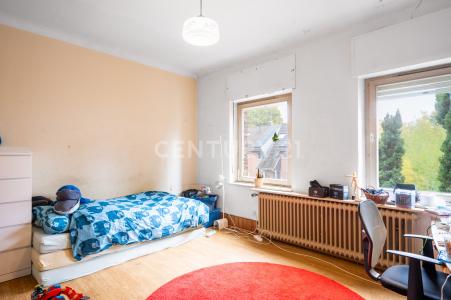 Stolberg, Nordrhein-Westfalen 52222, Alemania