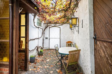 Stolberg, Nordrhein-Westfalen 52222, Alemania