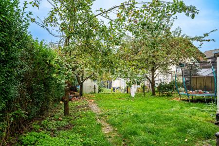 Stolberg, Nordrhein-Westfalen 52222, Alemania