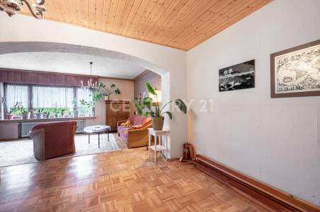 Stolberg, Nordrhein-Westfalen 52222, Alemania