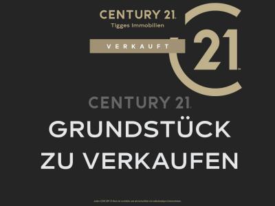 Martfeld, Niedersachsen 27327, 德国