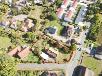 Martfeld, Niedersachsen 27327, Alemanha