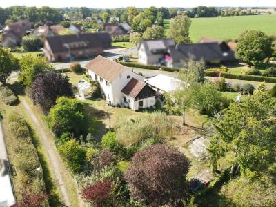 Martfeld, Niedersachsen 27327, Alemanha