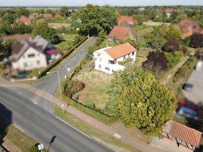 Martfeld, Niedersachsen 27327, Alemanha