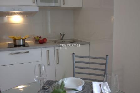 Koper, Center, Koper, Obalno - kraška 6000, Slovenia