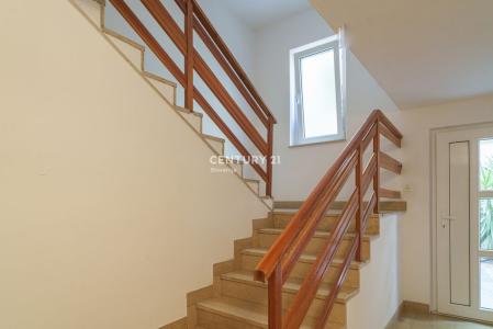 Koper, Center, Koper, Obalno - Kraška 6000, Slovenia