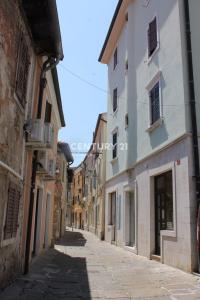 Koper, Center, Koper, Obalno - Kraška 6000, Slovenia